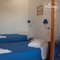 Nostos Hotel