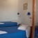 Nostos Hotel 