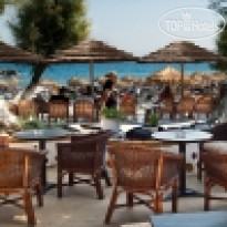 Nostos Hotel
