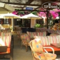 Nostos Hotel