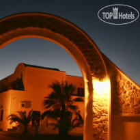 The Dahlia Collection by Angel 