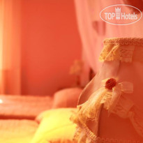 The Dahlia Collection by Angel 