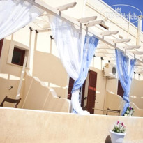 The Dahlia Collection by Angel 