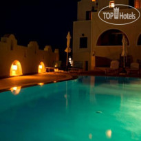 The Dahlia Collection by Angel 