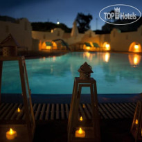 The Dahlia Collection by Angel 