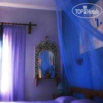 The Dahlia Collection by Angel 