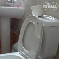 John Tatakis Hotel 