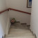 John Tatakis Hotel 
