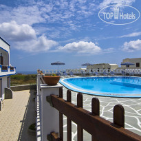 Agapi Villas 