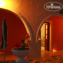 The Jasmine Collection by Angel 