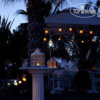 The Jasmine Collection by Angel 