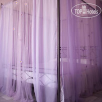 The Jasmine Collection by Angel 