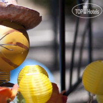 The Jasmine Collection by Angel 