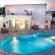 Villa Pelekanos 
