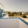 Villa Pelekanos 