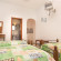 Villa Pelekanos 