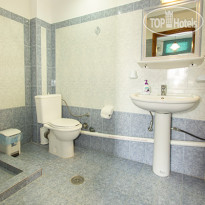 Villa Pelekanos 