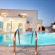 Villa Pelekanos 