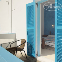 Villa Pelekanos 