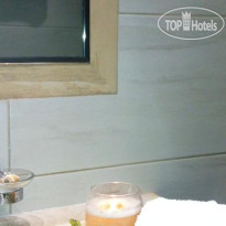 Emmanouela Studios & Villas 