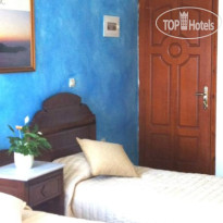 Emmanouela Studios & Villas 