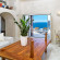 Cavo Ventus Luxury Villa 
