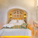 Cavo Ventus Luxury Villa 