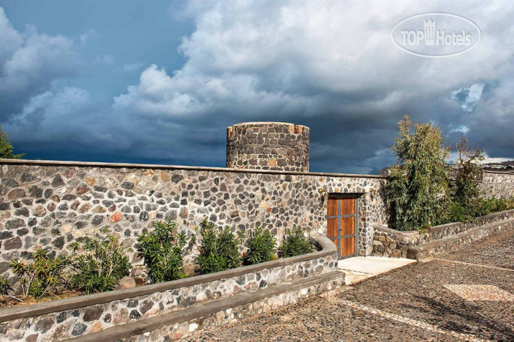 Hotelier's photos Cavo Ventus Luxury Villa