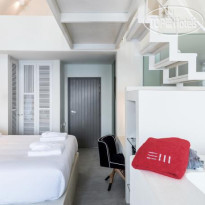 West East Suites