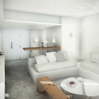 West East Suites
