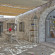 Thermes Saint Alexander Villas 