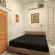 Thermes Saint Alexander Villas 