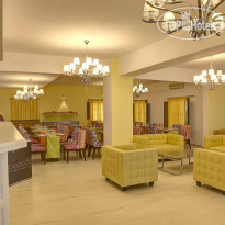 Olympic Hotel