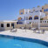 Pension Kavallaris & Apartments 