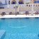 Pension Kavallaris & Apartments 