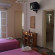 Pension Kavallaris & Apartments 