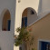 Pension Kavallaris & Apartments 