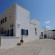 Pension Kavallaris & Apartments 