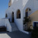 Pension Kavallaris & Apartments 