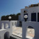 Pension Kavallaris & Apartments 