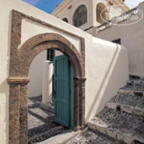 Zannos Melathron