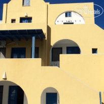 Cultural House