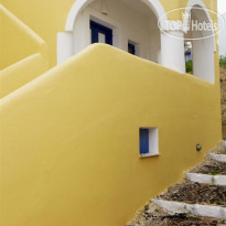 Cultural House