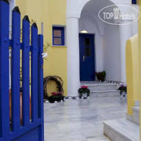 Cultural House