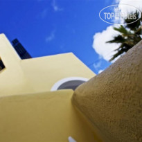 Cultural House
