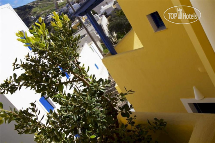 New photos from tourists Cultural House 3*