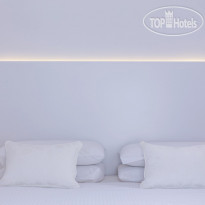 Art Hotel Santorini