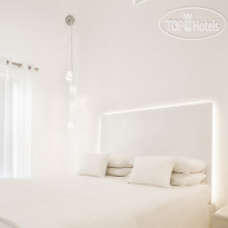Art Hotel Santorini