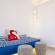 Art Hotel Santorini 