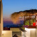 Art Hotel Santorini 